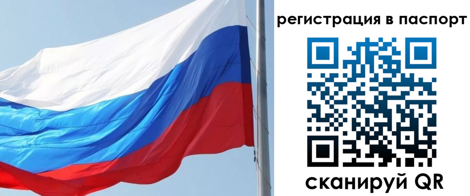 прописка законно в Новопавловске